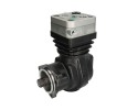 Compressed air compressor 1200 050 001 for MAN