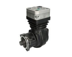 Compressed air compressor 1200 050 001 for MAN