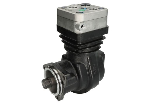 Compressed air compressor 1200 050 001 for MAN