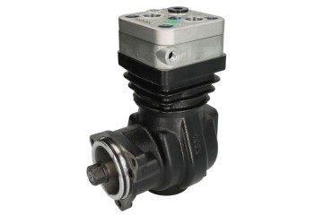 Compressed air compressor 1200 050 001 for MAN