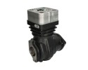 Compressed air compressor 1200 050 001 for MAN Part manufacturer V maxzone Part