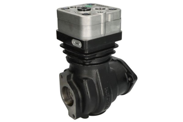 Compressed air compressor 1200 050 001 for MAN Part manufacturer V maxzone Part