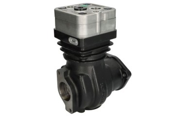 Compressed air compressor 1200 050 001 for MAN Part manufacturer V maxzone Part
