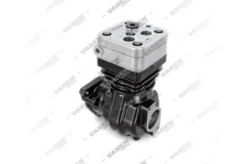 Compressed air compressor 1200 050 001 for MAN Catalog number of substitutes 51541017240 01 04 033 01 785 105 00 093 455 411 151