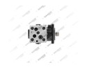 Compressed air compressor 1200 050 001 for MAN Catalog number of the original 51541017240 01 04 033 01 785 105 00 0