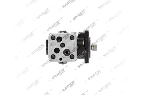 Compressed air compressor 1200 050 001 for MAN Catalog number of the original 51541017240 01 04 033 01 785 105 00 0