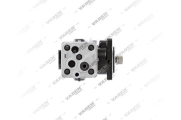 Compressed air compressor 1200 050 001 for MAN Catalog number of the original 51541017240 01 04 033 01 785 105 00 0
