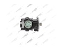 Compresor de aire 1200 050 001 para MAN