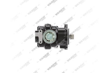 Compresor de aire 1200 050 001 para MAN