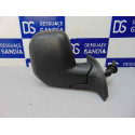  RETROVISOR DERECHO PEUGEOT PARTNER TEPEE Confort 182518 PEUGEOT - 1