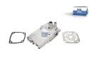 Air compressor cylinder head 4 64718 for MERCEDES ACTROS MP2 MP3 Catalog number of the part VIC 150517