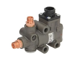 Solenoid valve 303 11 0062 for SCANIA