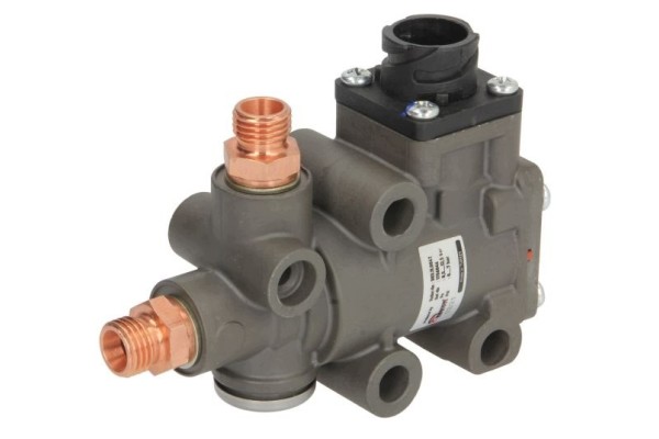 Solenoid valve 303 11 0062 for SCANIA