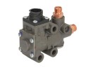 Solenoid valve 303 11 0062 for SCANIA Part manufacturer V maxzone Part