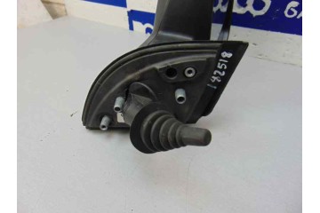  RETROVISOR DERECHO PEUGEOT PARTNER TEPEE Confort 182518 PEUGEOT - 2