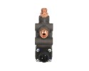 Solenoid valve 303 11 0062 for SCANIA Catalog number of the part VIC 134360