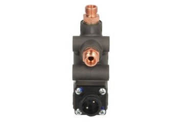 Solenoid valve 303 11 0062 for SCANIA Catalog number of the part VIC 134360