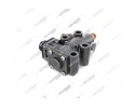 Solenoid valve 303 11 0062 for SCANIA Catalog number of the original 1542139 1756046 1856309 2021084 1 12