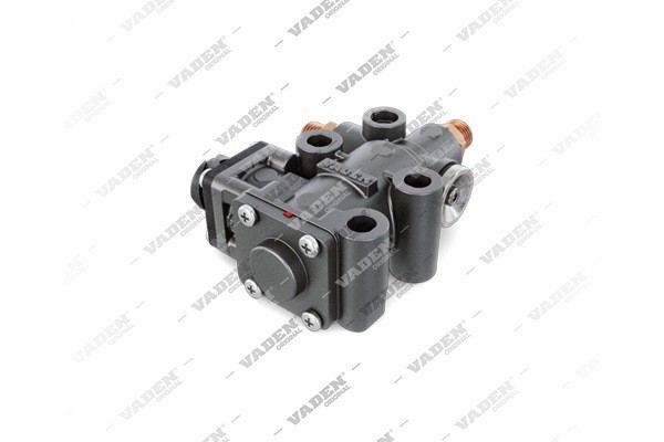 Solenoid valve 303 11 0062 for SCANIA Catalog number of the original 1542139 1756046 1856309 2021084 1 12