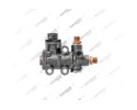 Válvula Solenoide 303.11.0062 para SCANIA