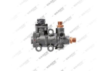 Válvula Solenoide 303.11.0062 para SCANIA