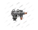 Válvula Solenoide 303.11.0062 para SCANIA