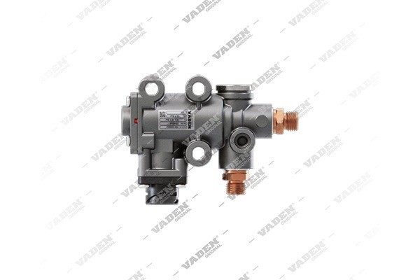 Válvula Solenoide 303.11.0062 para SCANIA