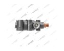Válvula Solenoide 303.11.0062 para SCANIA
