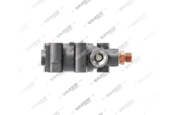 Válvula Solenoide 303.11.0062 para SCANIA