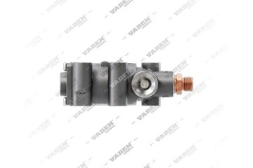 Válvula Solenoide 303.11.0062 para SCANIA