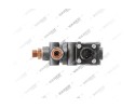 Válvula Solenoide 303.11.0062 para SCANIA