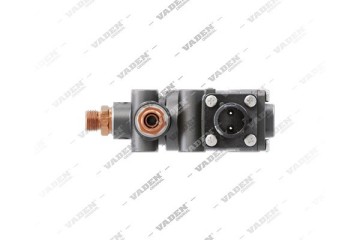 Válvula Solenoide 303.11.0062 para SCANIA
