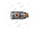 Válvula Solenoide 303.11.0062 para SCANIA
