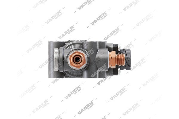 Válvula Solenoide 303.11.0062 para SCANIA
