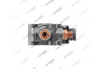 Válvula Solenoide 303.11.0062 para SCANIA