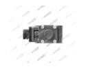 Válvula Solenoide 303.11.0062 para SCANIA