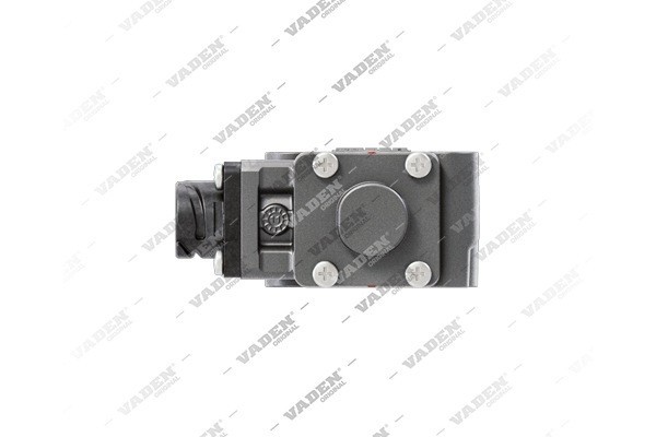 Válvula Solenoide 303.11.0062 para SCANIA