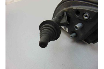  RETROVISOR DERECHO PEUGEOT PARTNER TEPEE Confort 182518 PEUGEOT - 3