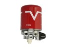 Air dehumidifier pneumatic system for DAF MAN E2000 F2000 L2000 Part manufacturer V maxzone Part