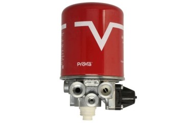 Air dehumidifier pneumatic system for DAF MAN E2000 F2000 L2000 Part manufacturer V maxzone Part