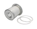 Filter air compression technology LE 7004 X for DEMAG Part manufacturer V maxzone Part