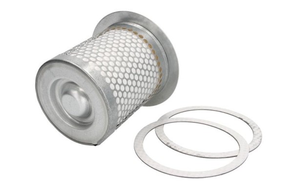 Filter air compression technology LE 7004 X for DEMAG Part manufacturer V maxzone Part