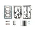 Repair kit air compressor 912 522 921 2