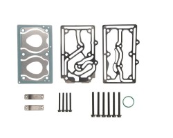 Repair kit air compressor 912 522 921 2