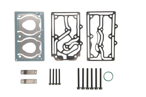 Repair kit air compressor 912 522 921 2