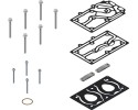 Repair kit air compressor 912 522 921 2 Part manufacturer V maxzone Part