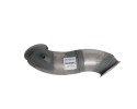Tube for SCANIA