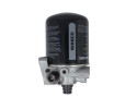 Air dehumidifier of pneumatic system 432 410 114 0 Part manufacturer V maxzone Part