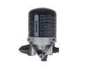 Air dehumidifier of pneumatic system 432 410 114 0 Catalog number of the part VIC 471340