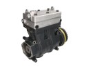 Compressed air compressor 1600 080 004 for DAF Part manufacturer V maxzone Part